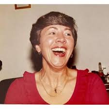 Cornwall funeral notices and tributes to people who have died