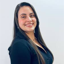 🚀#SeguimosCreciendo Le damos la bienvenida a John Alexander Corredor  Director Comercial Servicios, quien ahora hace parte de nuestro gran equipo  de trabajo.