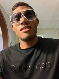 Angel Bauza's Instagram, Twitter & Facebook