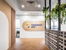 Is a focused it solutions provider, specialized in crafting elegant enterprise business solutions, derived through a structured, analytical approach, and constructed in an efficient manner. Consistant Info Sdn Bhd Home Facebook