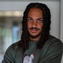 Health professionals for Lymphatic drainage. Compare prices and check the  reviews!