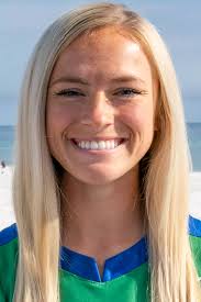 Kelsey Hodges's Instagram, Twitter & Facebook