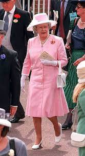 Pin By Betty Baker On Queen Elizabeth Ll Queen Hat Royal Queen Outfits With Hats