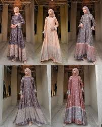 Model baju koko terbaru 2021. Tren Baju Lebaran 2021 4 Rekomendasi Online Shop Yang Keluarkan Koleksi Baju Muslim 2021 Dengan Bahan Sutra Yang Lembut