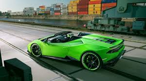 In compilation for wallpaper for lamborghini huracan, we have 25 images. Supercars Lamborghini Huracan Wallpaper Fur Android Apk Herunterladen