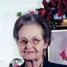 Obituary, Visitation & Funeral Information