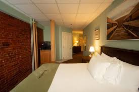 John is one of the best inns & portland maine hotels and is the city's oldest continuously operated hotel. Inn At St John Portland In Town Portland Updated 2021 Prices