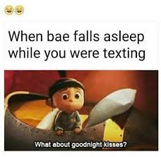 21 Relationship Humor Memes Cobra Kai Quotes Relationshipgoalsmarriage Funny Boyfriend Memes Funny Couples Memes Funny Relationship Memes