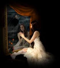 Eva Pichardo (@evapichardo25)