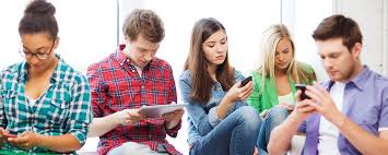 Image result for Computers Internet Abuse