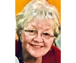 Kathy Stahmer Obituary (1952