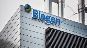 Since our founding in 1978 as one of the world's first global biotechnology companies by charles weissmann, heinz schaller. Biogen Conference May Have Spread Virus To 300 000 The New York Times