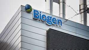 Aduhelm targets amyloid plaque deposits, long thought to be associated with the cognitive decline of. Biogen Conference May Have Spread Virus To 300 000 The New York Times