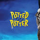 Potted Potter event image