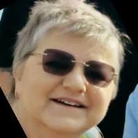 40+ "Goodland" profiles