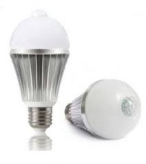 In this article, you will find the top ten best motion sensor bulbs in 2021, which will be a clear guide on which is the best for you. Best Motion Sensor Lightbulb Jen Reviews
