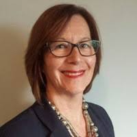 Joan Thomson Email & Phone Number