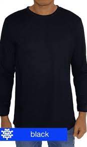 Desain baju september 14, 2020. Tips Desain Baju Kaos Polos Tshirtbar