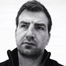 Pepino Házená Frýdek-Místek