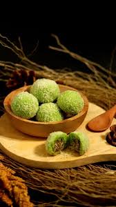 Enak! 5 Makanan Khas Indonesia Yang Diakui Oleh Dunia