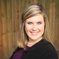 North Baldwin Utilities: Employee Directory