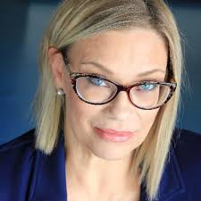 Amy Beams Email & Phone Number