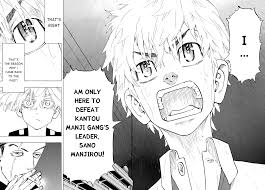 Chapter 214 14 july 2021 chapter 213 8 july 2021 red storm. Manga Archive Tokyoårevengers Manga Online