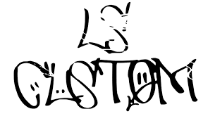 LS Custom Tattooshop — Tatouages à Dijon