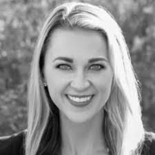 Future of Houston Healthcare Conference in Houston