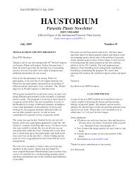 Image result for Helixanthera verruculosa