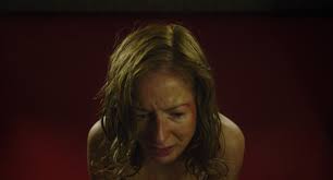 Market Programme: New Spanish Bloody Shorts