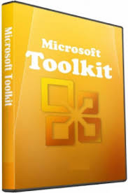 Softwaresfull Com Is For Sale Microsoft Windows Microsoft Microsoft Office