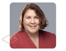 Clyde Mcfadden's Instagram, Twitter & Facebook