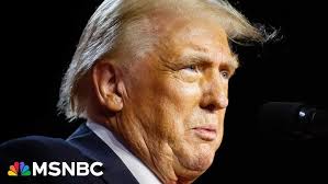 Joe Indvik, Spark Fund