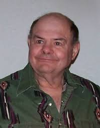 Earl E. Helms Obituary