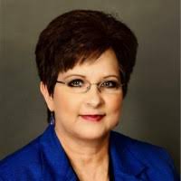 Daniel Messier Email & Phone Number