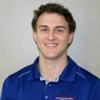 Mike Eppley Email & Phone Number