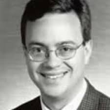 Dr. Mark Lindsey, MD