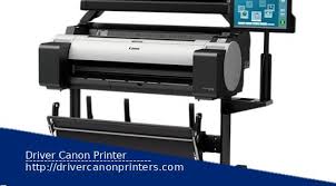 Free shipping on orders over $25 shipped by amazon. Canon Imageprograf Tm 305 Series Drivers Downloads