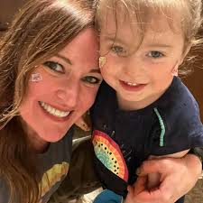 A cozy, protein-packed chowder loaded with tender chicken, sweet corn, and  smoky spices—perfect for chilly nights or hearty weeknight dinners! This  lightened-up version of classic corn chowder keeps all the creaminess with