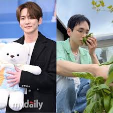 키