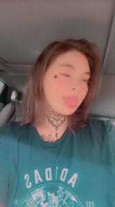 Dana Kesterson's Instagram, Twitter & Facebook