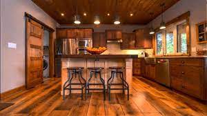 Wide plank white oak flooring canada. Wide Plank White Oak Flooring Canada S 1 Wide Plank Flooring Gaylord Flooring