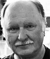 Vernon Burrows Obituary (1933