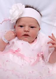 Oswego County TodaySkylar Mae Dunn