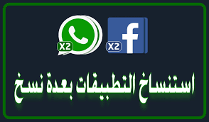 pin on youtube شروحات اندرويد