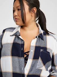 Lizzie Cotton Victorian Style retail Nightdress Lunn