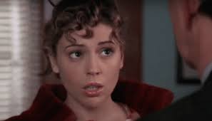 Charmed : 10 épisodes où Phoebe Halliwell s'est tapée la honte