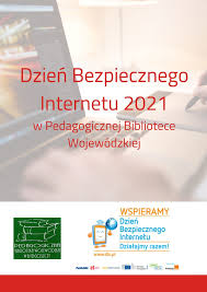 Sprawdź daty w kolejnych latach: Bzuhwkqg5eefjm