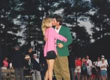 Image result